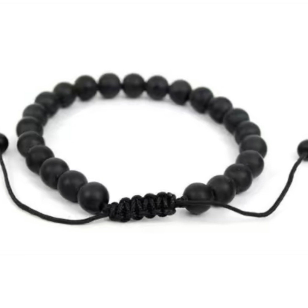 NWT Bracelet Set - Picture 4 of 7
